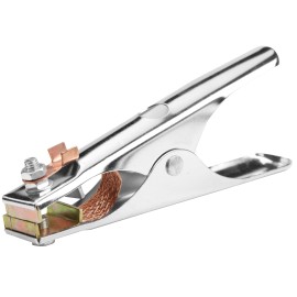 KẸP ĐẤT (MAX) 300A 500A TOLSEN KẸP ĐẤT (MAX) 300A 500A TOLSEN